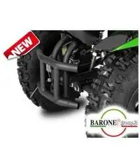 Miniquad Cobra 50cc E-Start R6 Miniquad Cobra 50cc E-Start R6