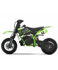 Pit Bike LEM 49 cc 10 10 Pit Bike LEM 49 cc 10 10