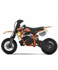 Pit Bike LEM 49 cc 10 10 Pit Bike LEM 49 cc 10 10