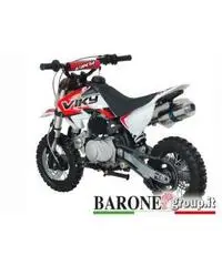 Pit Bike LEM XL 49 cc14 12 Pit Bike LEM XL 49 cc14 12