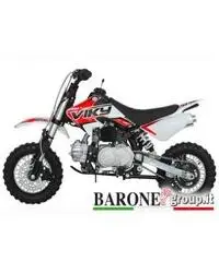 Pit Bike LEM XL 49 cc14 12 Pit Bike LEM XL 49 cc14 12