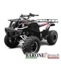 Quad Hummer 125cc R8 Racing Quad Hummer 125cc R8 Racing