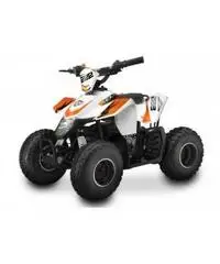 QUAD LEM KONDOR BABY 50CC QUAD LEM KONDOR BABY 50CC