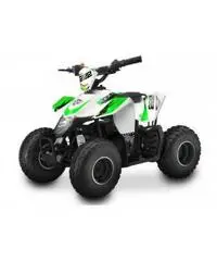QUAD LEM KONDOR BABY 50CC QUAD LEM KONDOR BABY 50CC