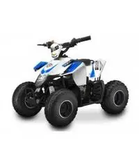 QUAD LEM KONDOR BABY 50CC QUAD LEM KONDOR BABY 50CC