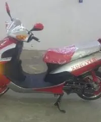 KYMCO Gran Dink 150 xingyue 150 cc KYMCO Gran Dink 150 xingyue 150 cc