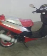 KYMCO Gran Dink 150 xingyue 150 cc KYMCO Gran Dink 150 xingyue 150 cc