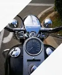 Road king 2002 Road king 2002