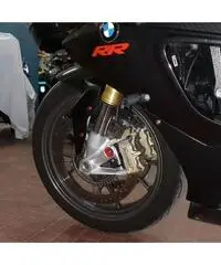 Bmw S 1000 RR