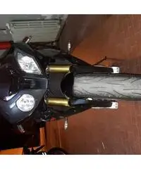 Bmw S 1000 RR