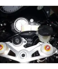 Bmw S 1000 RR Bmw S 1000 RR