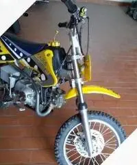 Pit Bike 110 Pit Bike 110
