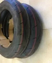 WT MOTORS  XX tipo veicolo Minimoto cc 150 WT MOTORS  XX tipo veicolo Minimoto cc 150