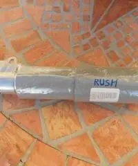 Ammortizzatore vaspa Ammortizzatore vaspa
