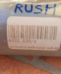 Ammortizzatore vaspa Ammortizzatore vaspa