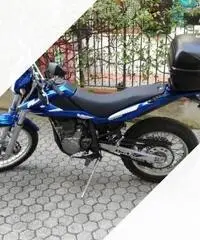 Beta alp 400 Beta alp 400