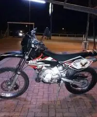 BETA RR50 BETA RR50