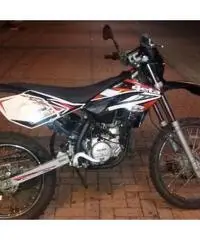 BETA RR50 BETA RR50