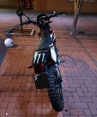 BETA RR50 BETA RR50