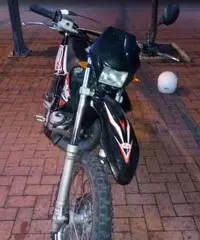 BETA RR50 BETA RR50