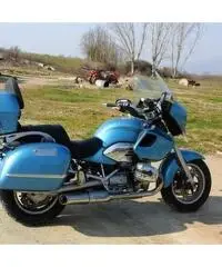 BMW CL1200R DEL 2002 BMW CL1200R DEL 2002