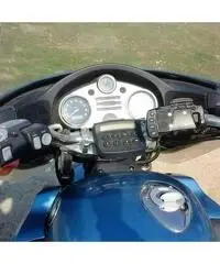 BMW CL1200R DEL 2002 BMW CL1200R DEL 2002