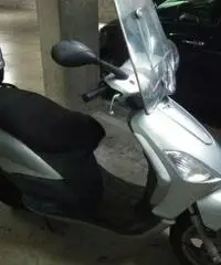 Piaggio Fly 150 Piaggio Fly 150