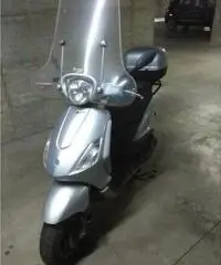 Piaggio Fly 150 Piaggio Fly 150