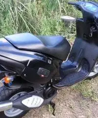 Rally Aprilia / Revisionato / PERFORMANTE Rally Aprilia / Revisionato / PERFORMANTE