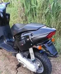 Rally Aprilia / Revisionato / PERFORMANTE Rally Aprilia / Revisionato / PERFORMANTE