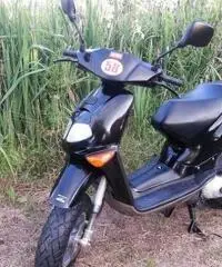 Rally Aprilia / Revisionato / PERFORMANTE Rally Aprilia / Revisionato / PERFORMANTE