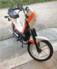 TUBONE BENELLI E3 TUBONE BENELLI E3