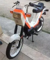 TUBONE BENELLI E3 TUBONE BENELLI E3