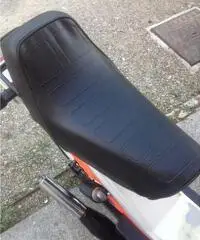 TUBONE BENELLI E3 TUBONE BENELLI E3