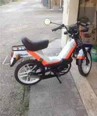 TUBONE BENELLI E3 TUBONE BENELLI E3