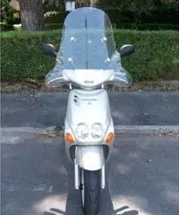 Vendo o scambio yamaha 100 neo's Vendo o scambio yamaha 100 neo's