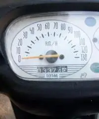 Yamaha neo's 100 Yamaha neo's 100