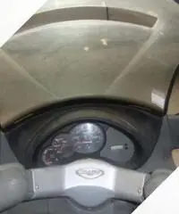 Malaguti Madison 150 - 2000 Malaguti Madison 150 - 2000