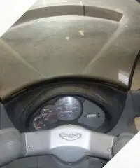 Malaguti Madison 150 - 2000 Malaguti Madison 150 - 2000