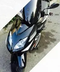 Kymco super 8 50 cc Kymco super 8 50 cc