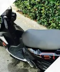 Kymco super 8 50 cc Kymco super 8 50 cc