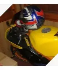 Aprilia futura Aprilia futura