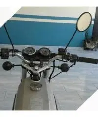 Gilera 125 tg 1 115 Gilera 125 tg 1 115