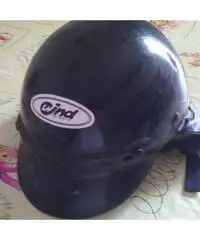 Accessori Vespa Piaggio Et2 Accessori Vespa Piaggio Et2