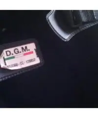 Accessori Vespa Piaggio Et2 Accessori Vespa Piaggio Et2