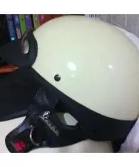 Accessori Vespa Piaggio Et2 Accessori Vespa Piaggio Et2