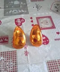 Accessori Vespa Piaggio Et2 Accessori Vespa Piaggio Et2