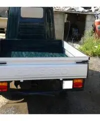 ape 50 piaggio tre ruote ape 50 piaggio tre ruote