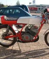 BENELLI 250CC BENELLI 250CC