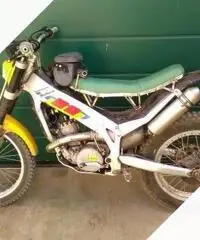 Beta Altro modello - 2009 Beta Altro modello - 2009